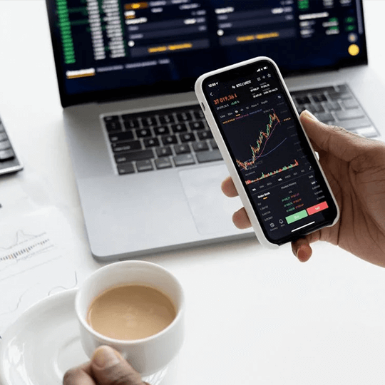 Golden Algorithm análisis del rendimiento ilustración