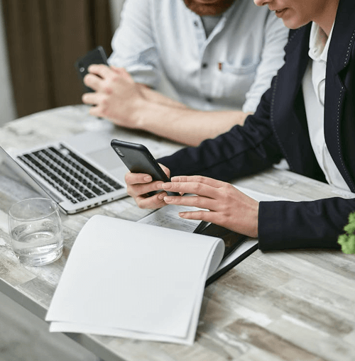 Golden Algorithm equipo de apoyo ilustración