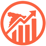 Golden Algorithm logo